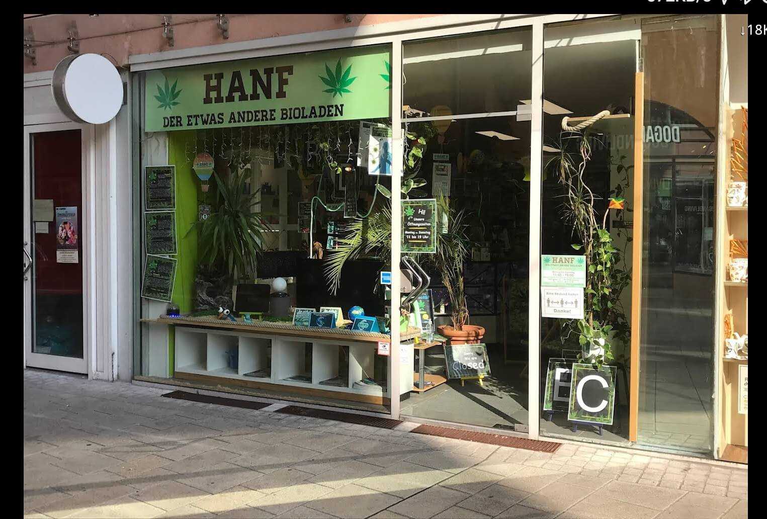 elfbar elfa master akku THE BEST 10 VAPE SHOPS IN AUGSBURG, BAYERN, GERMANY - UPDATED 2026 - HOURS