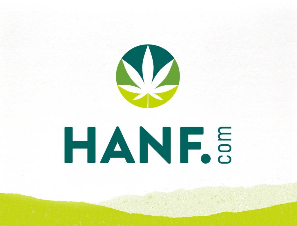 Hanf.com Platzhalter