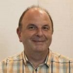 Franchisenehmer Jürgen Heppe aus Kempten