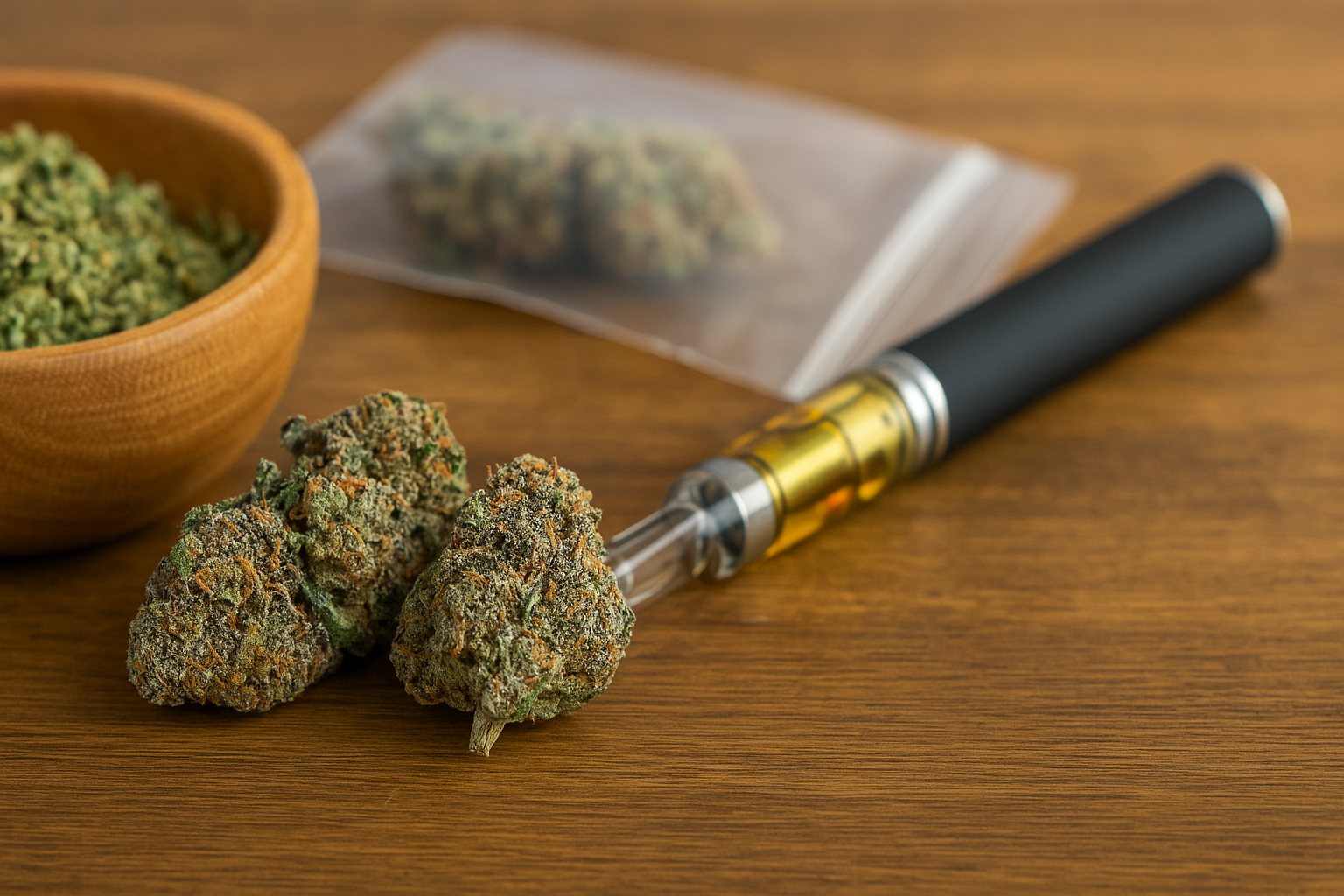 cannabis buy