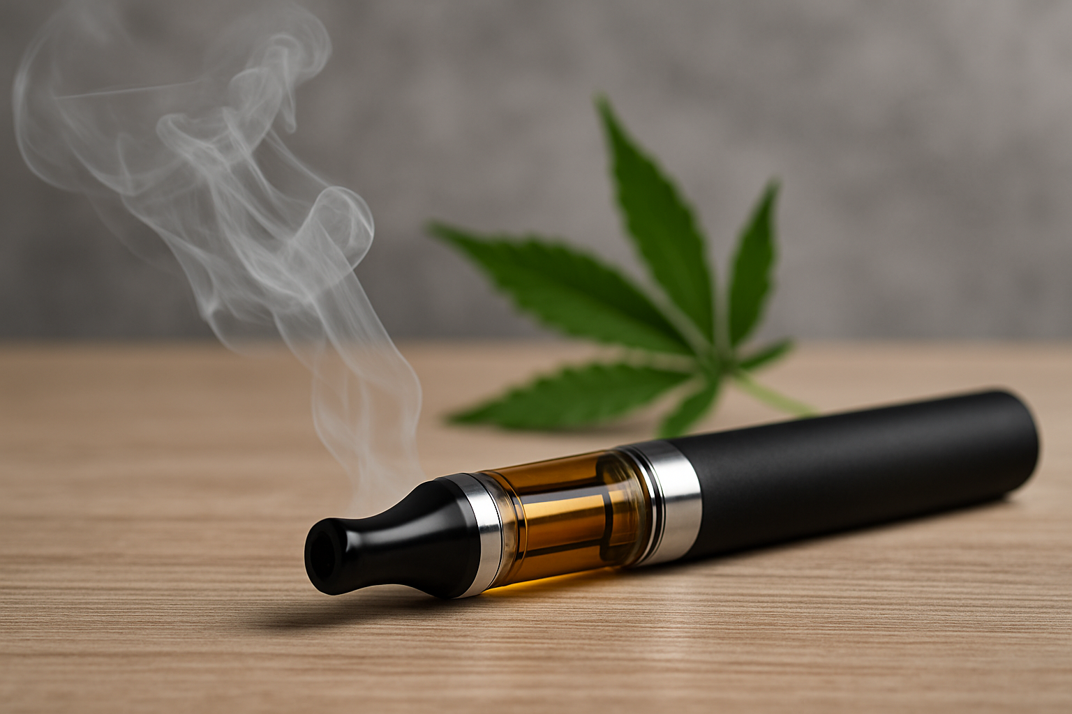 dnt 9 vape wirkung HHC VAPE KAUFEN