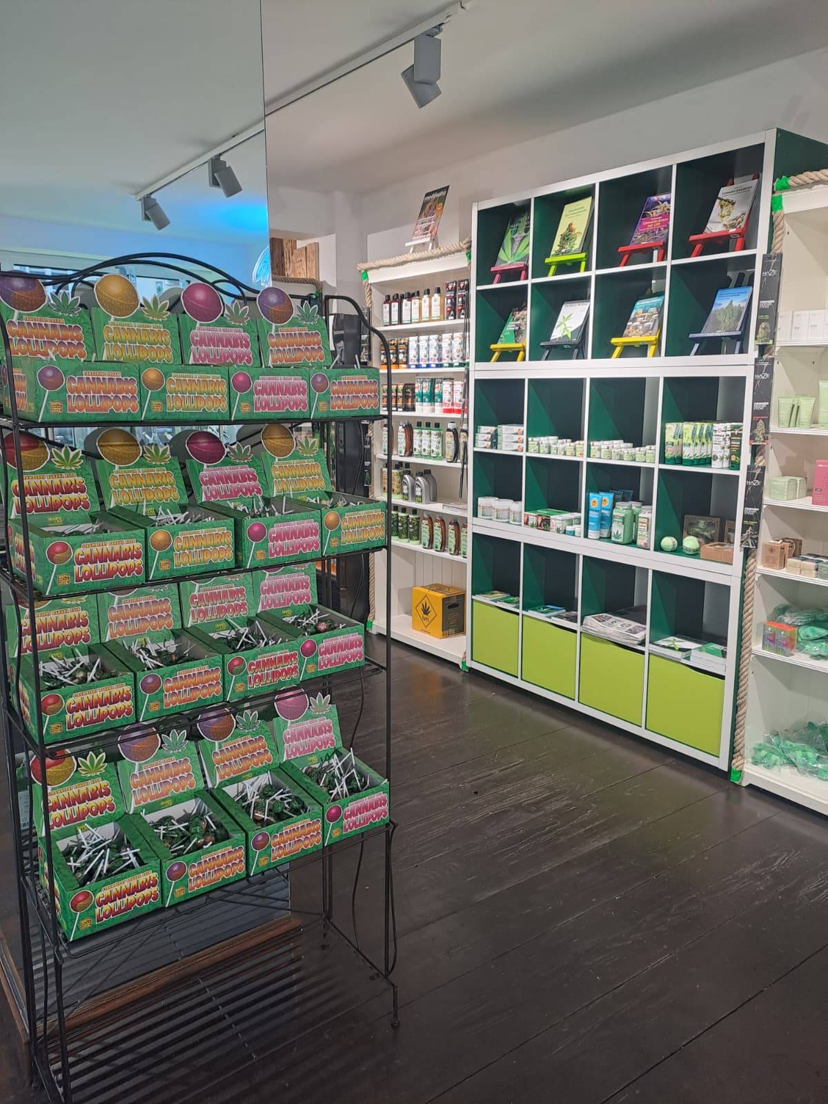 Lebensmittel_Freising