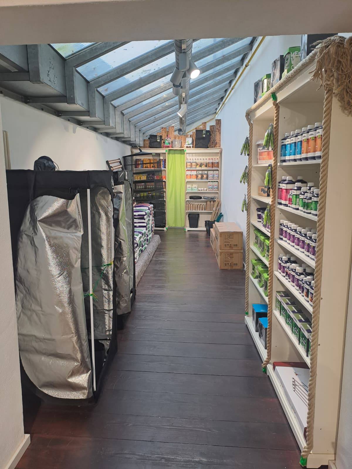 Growbereich_Freising