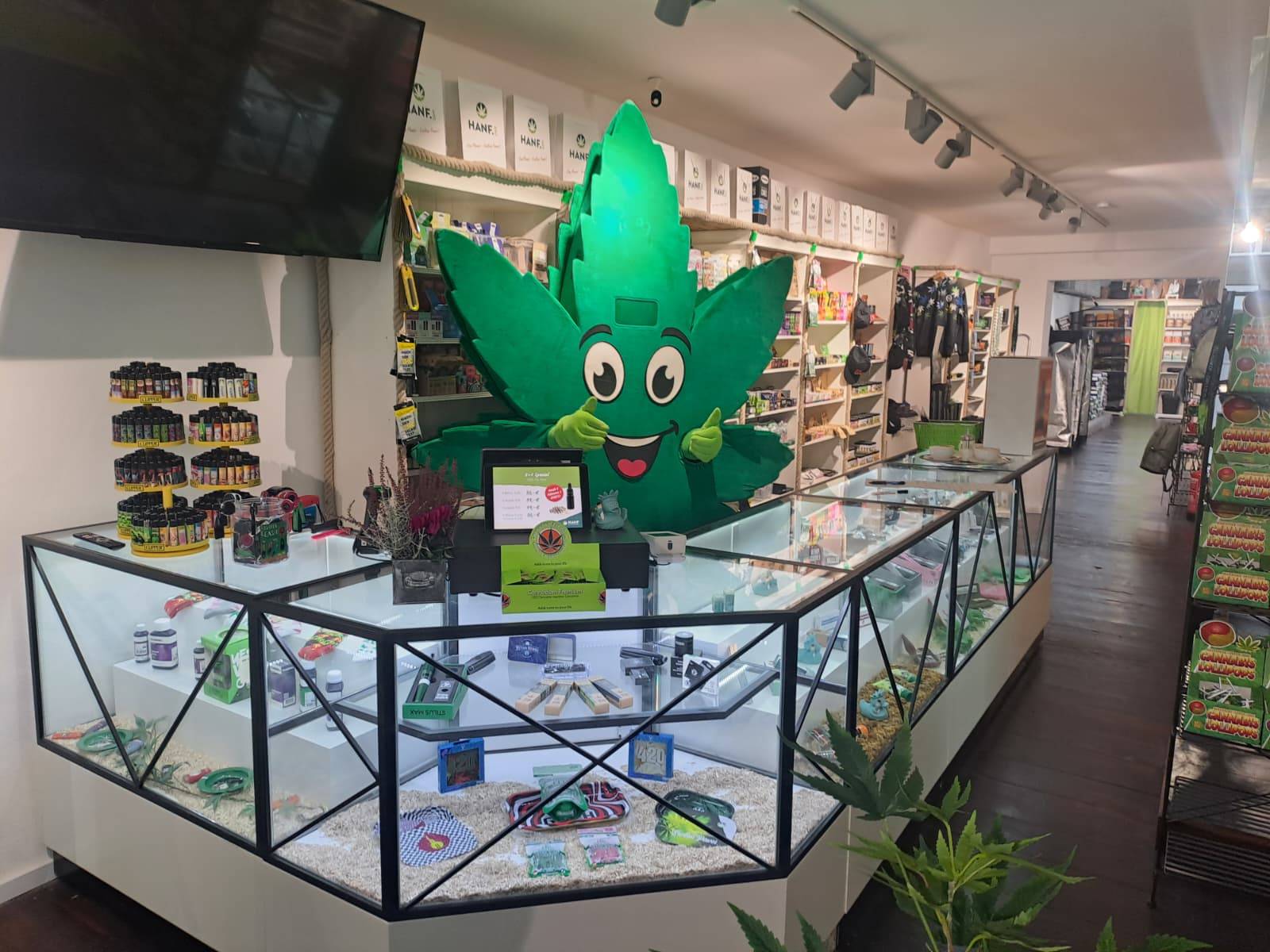 Kassenbereich_Freising