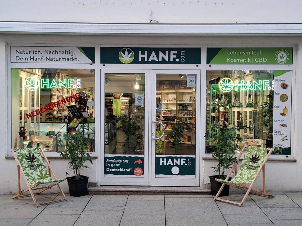 Aussenansicht_Freising