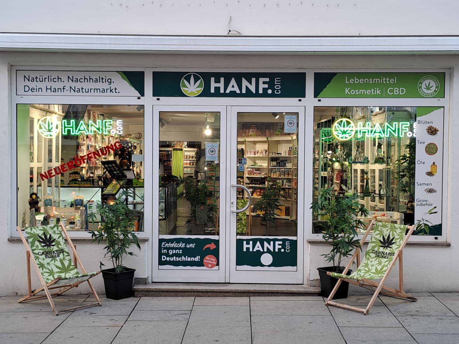 Aussenansicht_Freising