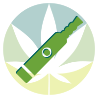 Superior Blend H2 Vape