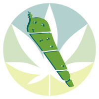 Cones