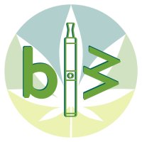 B3 Blend Vape Pen