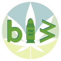 B3 Blend Pods