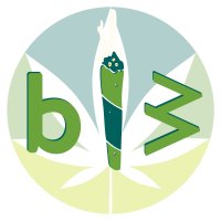 B3 Blend Räucherstäbchen