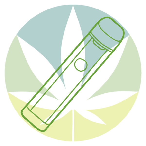 erhitzter tabak gegenüber vapes bei kalten temperaturen Cbd Vape Hochdosiert Ignite CBD Vape Pen Kaufen CBD Vape Liquid DON CANNA  aus Vollspektrum CBD, 100% rein, ohne main image 1