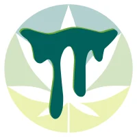 CBD Wax