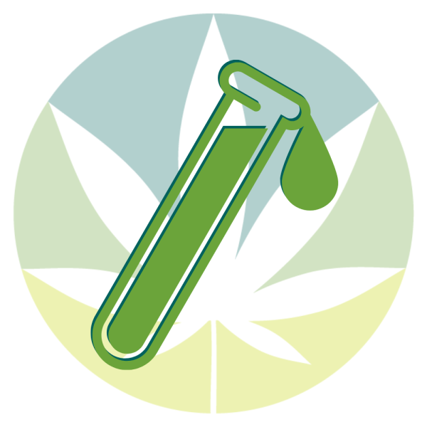 ab wann darf man eine vape kaufen THC vs. HHC: effects and differences main image 1