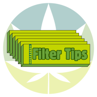 Filter-Tips