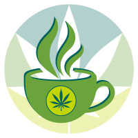 CBD Kaffee