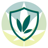 H4CBD
