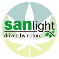 SANlight LED