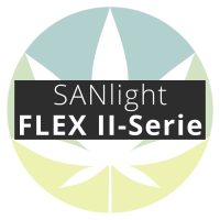 Neue Flex II-Serie