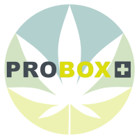 GHP Probox Serien 