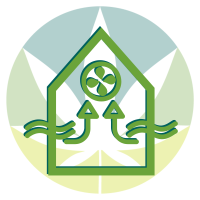 Belüftung, Filter &amp; Klima