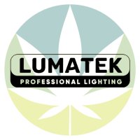 Lumatek LED