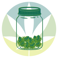 Aufbewahrung &amp; Veredelung