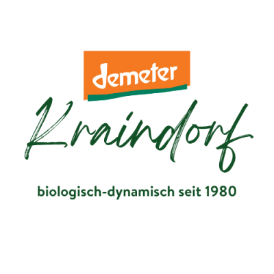Hersteller: Demeterhof Kraindorf