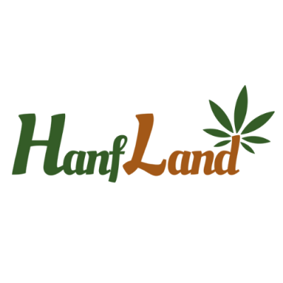 Hanfland