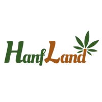 Hersteller: Hanfland