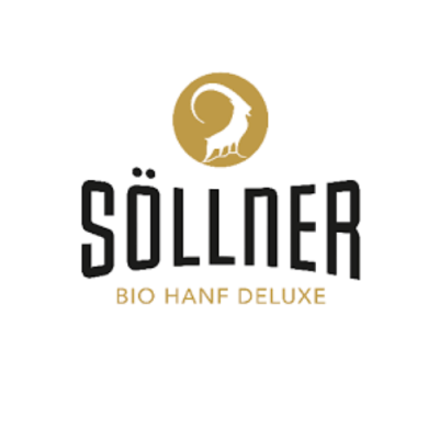 Hersteller: Söllner