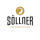 Söllner
