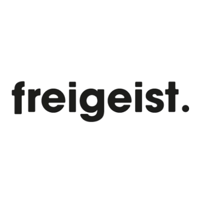freigeist