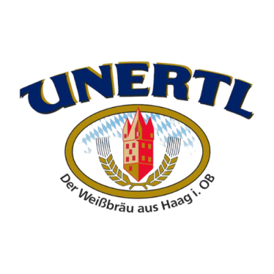Unertl