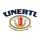 Unertl