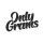 OnlyGrams