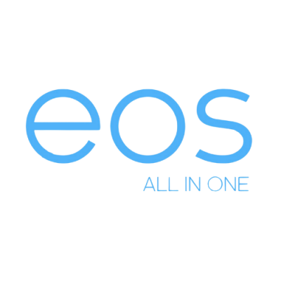 Hersteller: eos