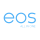 eos