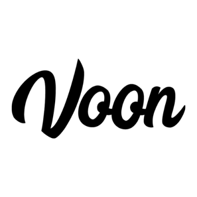 Hersteller: Voon