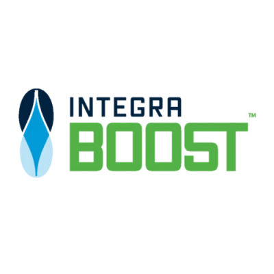 Hersteller: Integra Boost