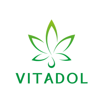 Hersteller: Vitadol