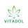 Vitadol