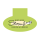 Hofladen Strauß