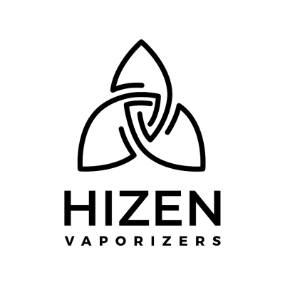 Hersteller: HIZEN