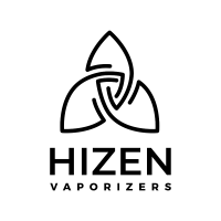 Hersteller: HIZEN