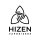 HIZEN