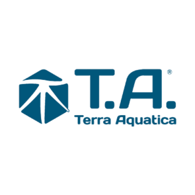 Hersteller: Terra Aquatica (GHE)