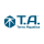 Terra Aquatica (GHE)