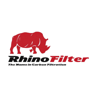 Hersteller: Rhino