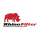 Rhino